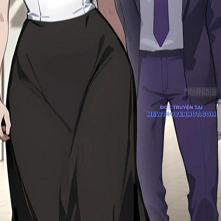 Khởi Đầu Vật Giá Sụt Giảm, Ta Trở Thành Nhà Giàu Số Một Thế Giới! - Chapter 51 - Page 56