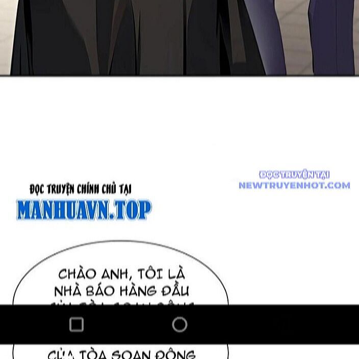 Khởi Đầu Vật Giá Sụt Giảm, Ta Trở Thành Nhà Giàu Số Một Thế Giới! - Chapter 51 - Page 57