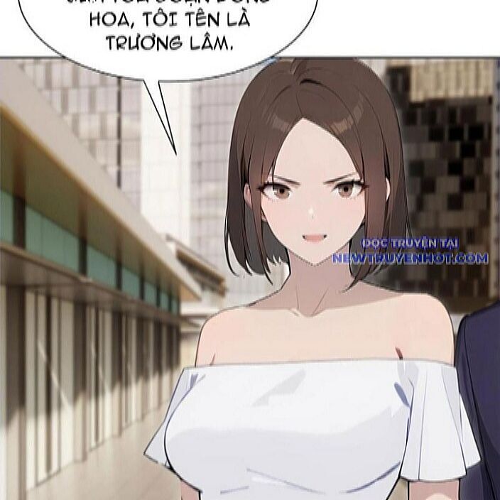 Khởi Đầu Vật Giá Sụt Giảm, Ta Trở Thành Nhà Giàu Số Một Thế Giới! - Chapter 51 - Page 58