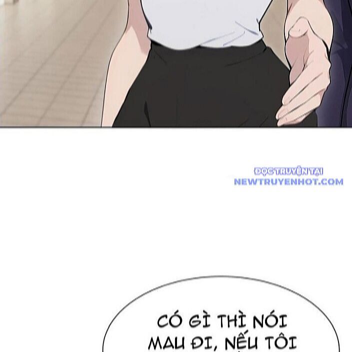 Khởi Đầu Vật Giá Sụt Giảm, Ta Trở Thành Nhà Giàu Số Một Thế Giới! - Chapter 51 - Page 59