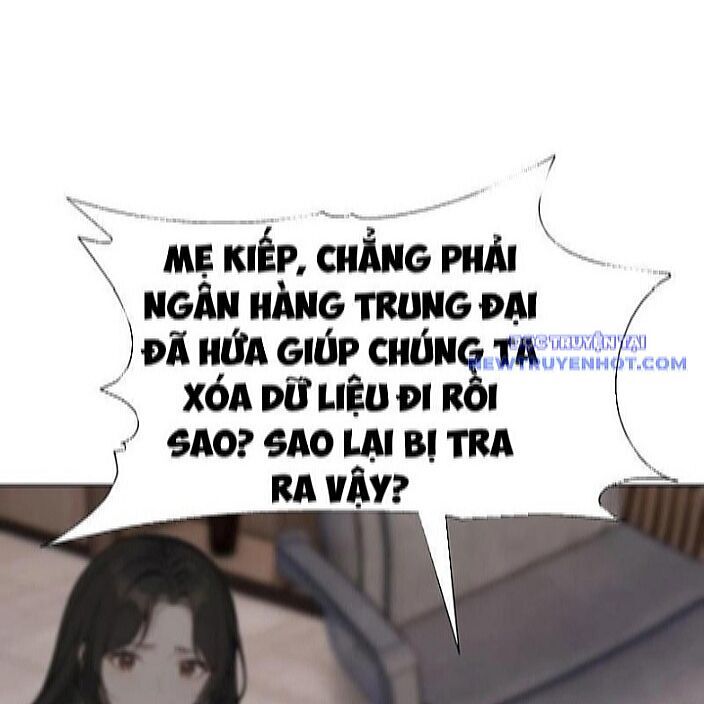 Khởi Đầu Vật Giá Sụt Giảm, Ta Trở Thành Nhà Giàu Số Một Thế Giới! - Chapter 51 - Page 6