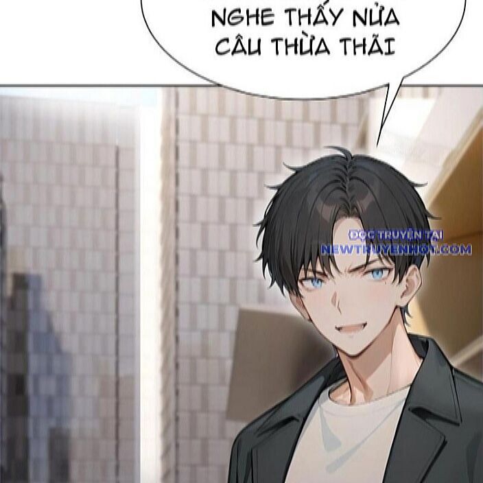 Khởi Đầu Vật Giá Sụt Giảm, Ta Trở Thành Nhà Giàu Số Một Thế Giới! - Chapter 51 - Page 60