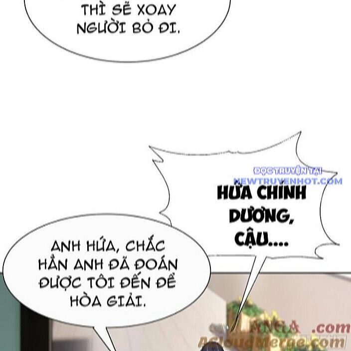 Khởi Đầu Vật Giá Sụt Giảm, Ta Trở Thành Nhà Giàu Số Một Thế Giới! - Chapter 51 - Page 62