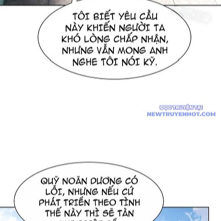 Khởi Đầu Vật Giá Sụt Giảm, Ta Trở Thành Nhà Giàu Số Một Thế Giới! - Chapter 51 - Page 64