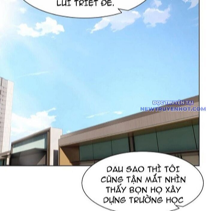 Khởi Đầu Vật Giá Sụt Giảm, Ta Trở Thành Nhà Giàu Số Một Thế Giới! - Chapter 51 - Page 65