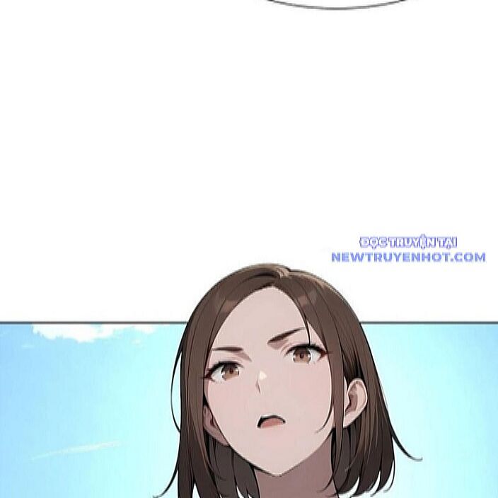 Khởi Đầu Vật Giá Sụt Giảm, Ta Trở Thành Nhà Giàu Số Một Thế Giới! - Chapter 51 - Page 66