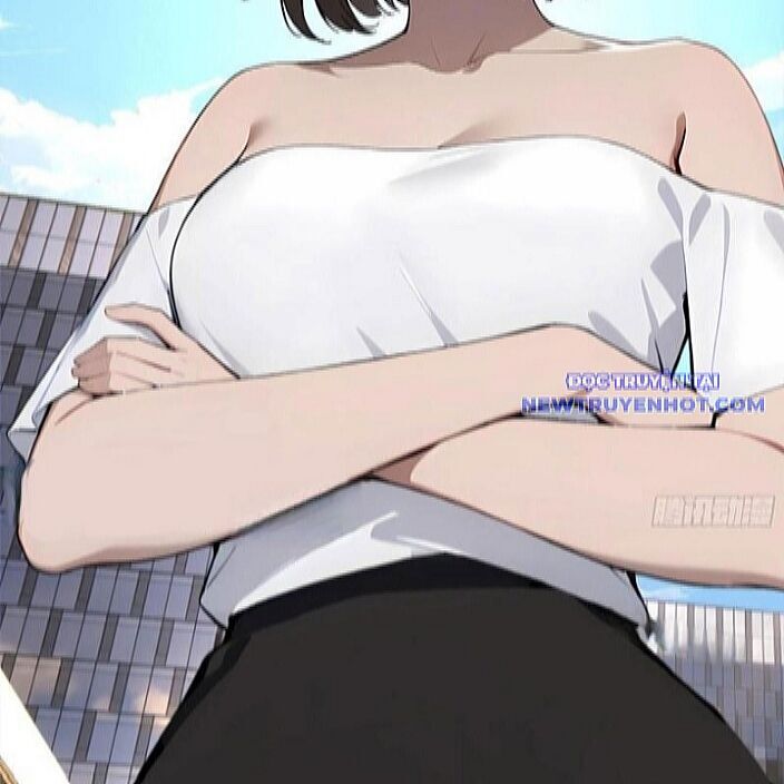 Khởi Đầu Vật Giá Sụt Giảm, Ta Trở Thành Nhà Giàu Số Một Thế Giới! - Chapter 51 - Page 67