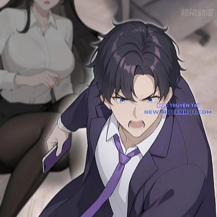 Khởi Đầu Vật Giá Sụt Giảm, Ta Trở Thành Nhà Giàu Số Một Thế Giới! - Chapter 51 - Page 7