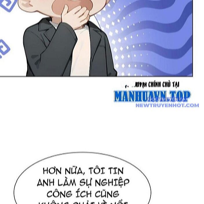 Khởi Đầu Vật Giá Sụt Giảm, Ta Trở Thành Nhà Giàu Số Một Thế Giới! - Chapter 51 - Page 70