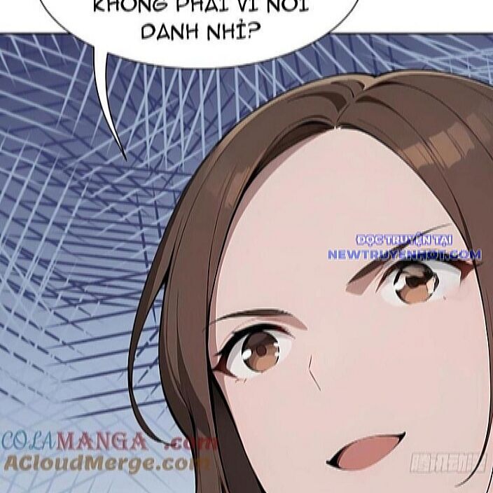 Khởi Đầu Vật Giá Sụt Giảm, Ta Trở Thành Nhà Giàu Số Một Thế Giới! - Chapter 51 - Page 71