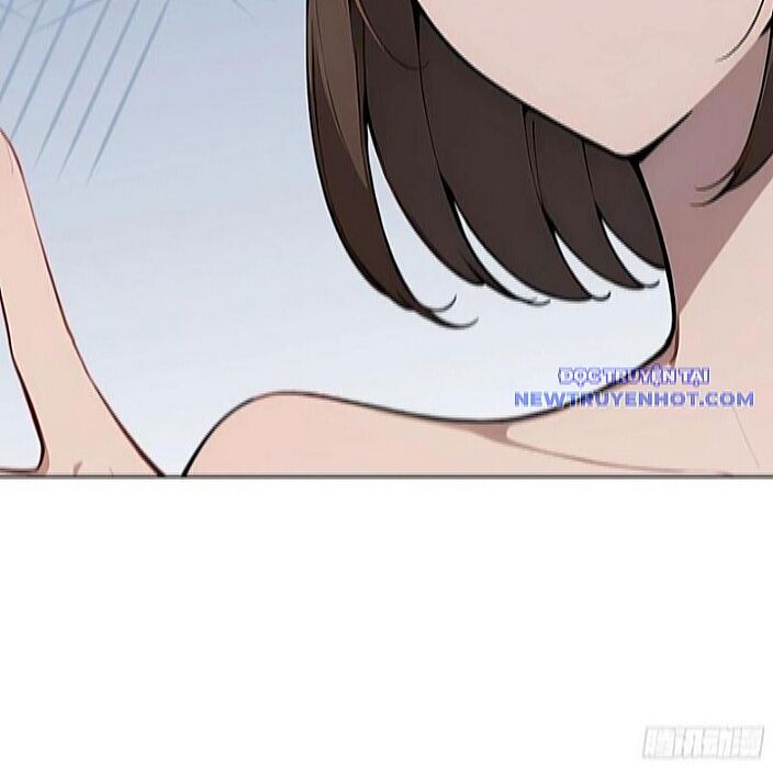 Khởi Đầu Vật Giá Sụt Giảm, Ta Trở Thành Nhà Giàu Số Một Thế Giới! - Chapter 51 - Page 72