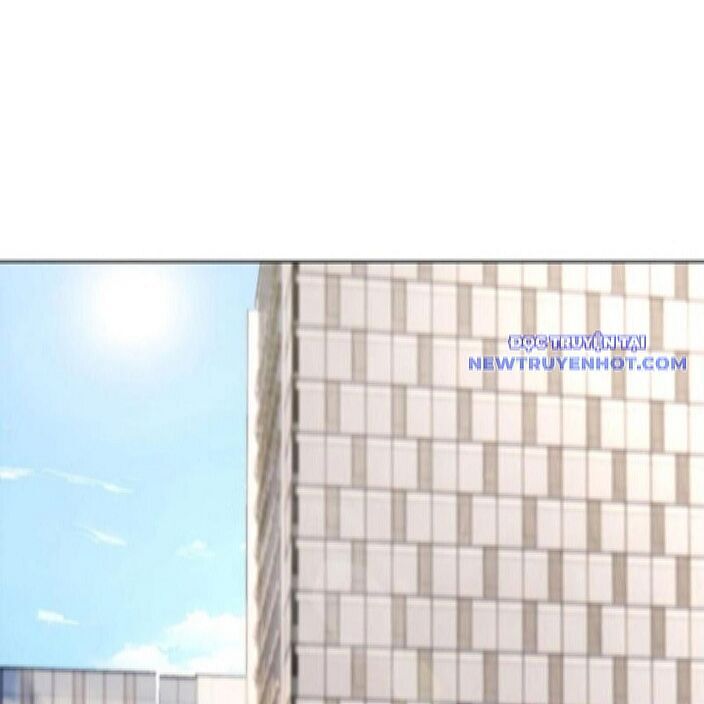 Khởi Đầu Vật Giá Sụt Giảm, Ta Trở Thành Nhà Giàu Số Một Thế Giới! - Chapter 51 - Page 73