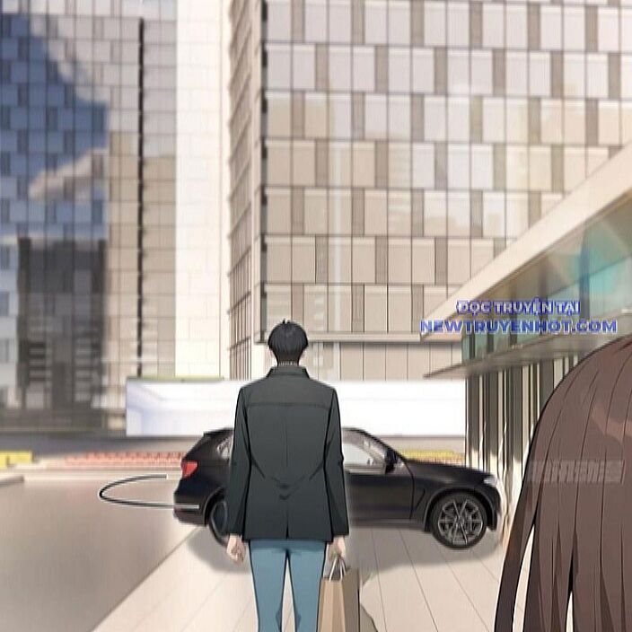 Khởi Đầu Vật Giá Sụt Giảm, Ta Trở Thành Nhà Giàu Số Một Thế Giới! - Chapter 51 - Page 74