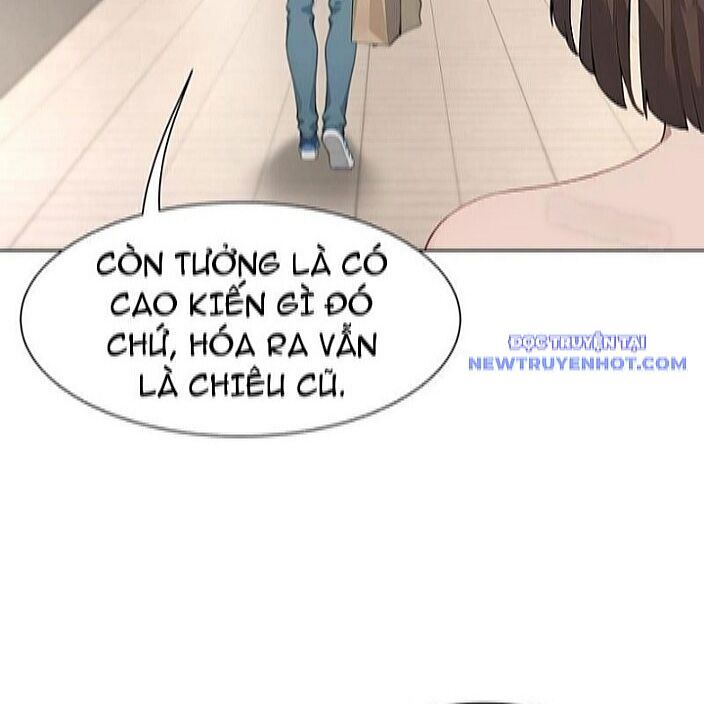 Khởi Đầu Vật Giá Sụt Giảm, Ta Trở Thành Nhà Giàu Số Một Thế Giới! - Chapter 51 - Page 75