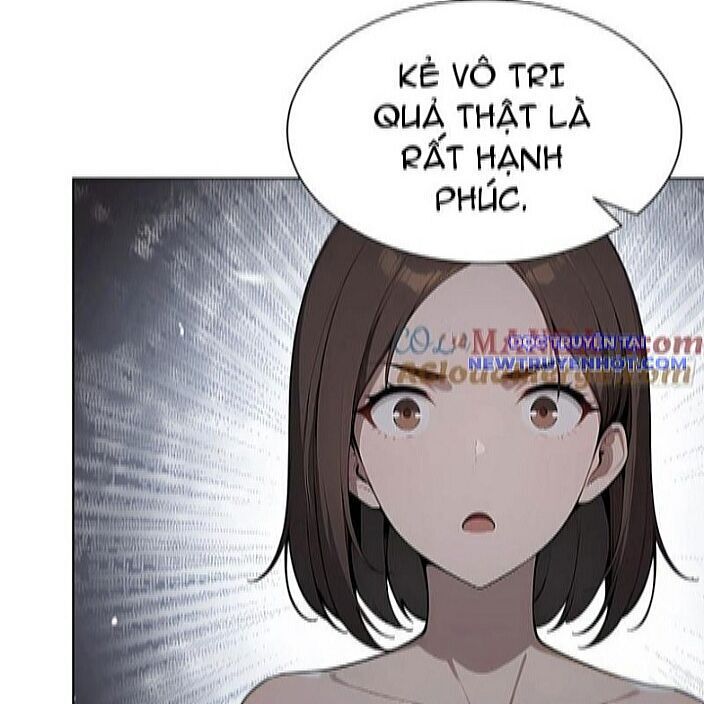 Khởi Đầu Vật Giá Sụt Giảm, Ta Trở Thành Nhà Giàu Số Một Thế Giới! - Chapter 51 - Page 76