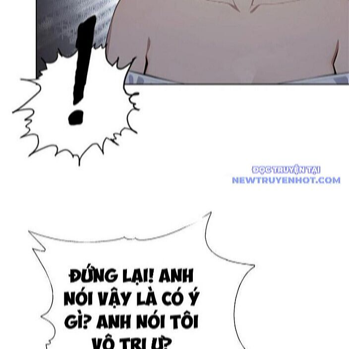 Khởi Đầu Vật Giá Sụt Giảm, Ta Trở Thành Nhà Giàu Số Một Thế Giới! - Chapter 51 - Page 77