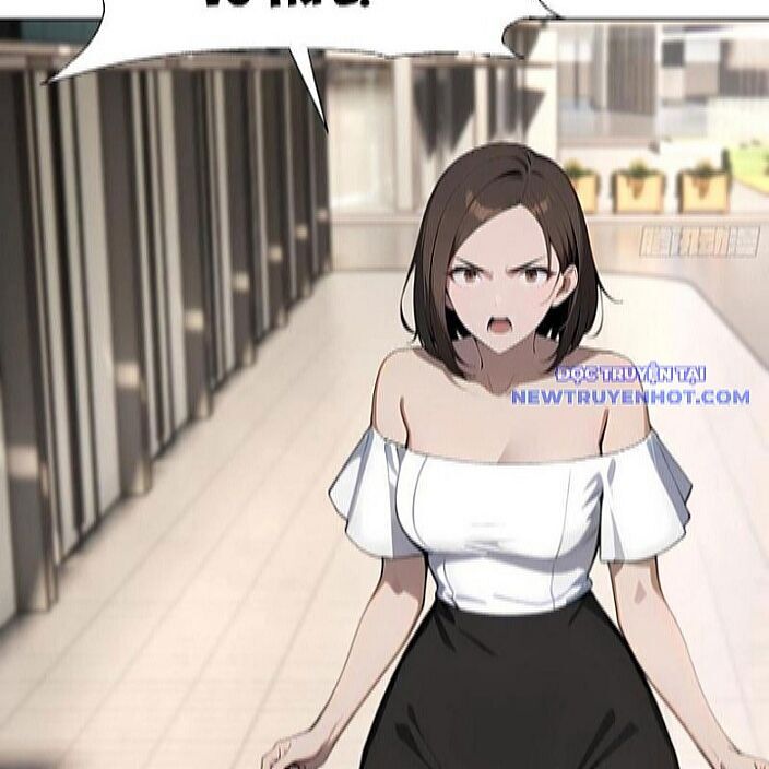 Khởi Đầu Vật Giá Sụt Giảm, Ta Trở Thành Nhà Giàu Số Một Thế Giới! - Chapter 51 - Page 78