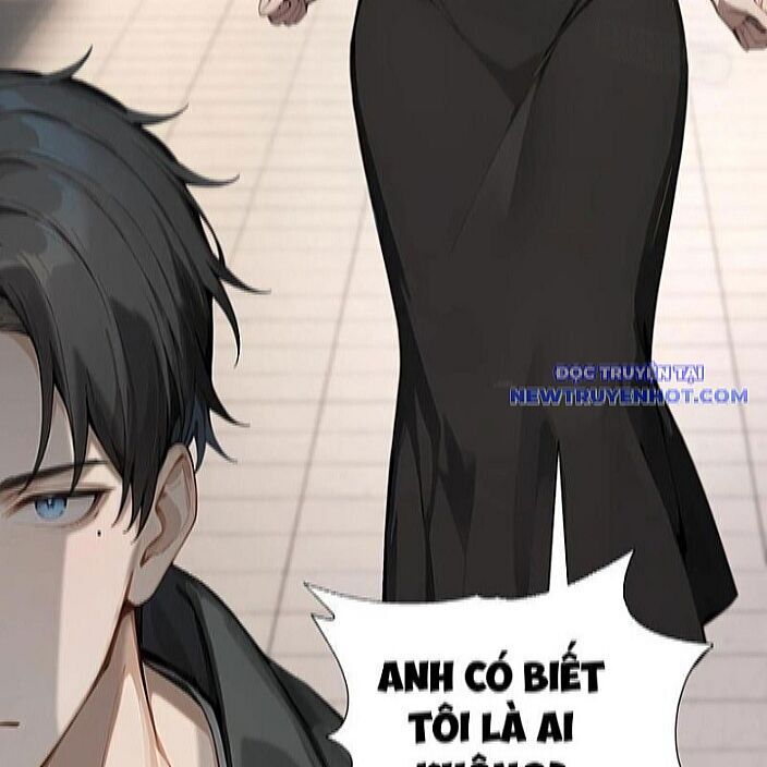 Khởi Đầu Vật Giá Sụt Giảm, Ta Trở Thành Nhà Giàu Số Một Thế Giới! - Chapter 51 - Page 79