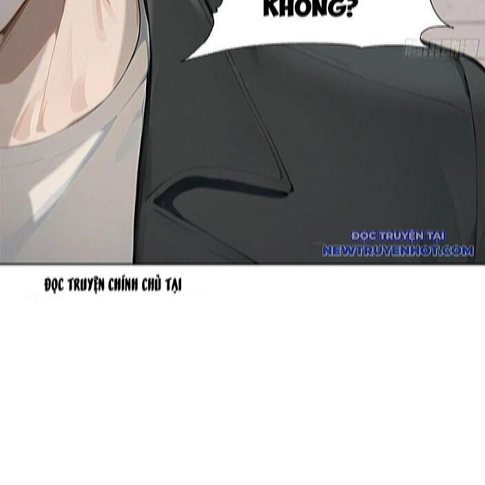 Khởi Đầu Vật Giá Sụt Giảm, Ta Trở Thành Nhà Giàu Số Một Thế Giới! - Chapter 51 - Page 80