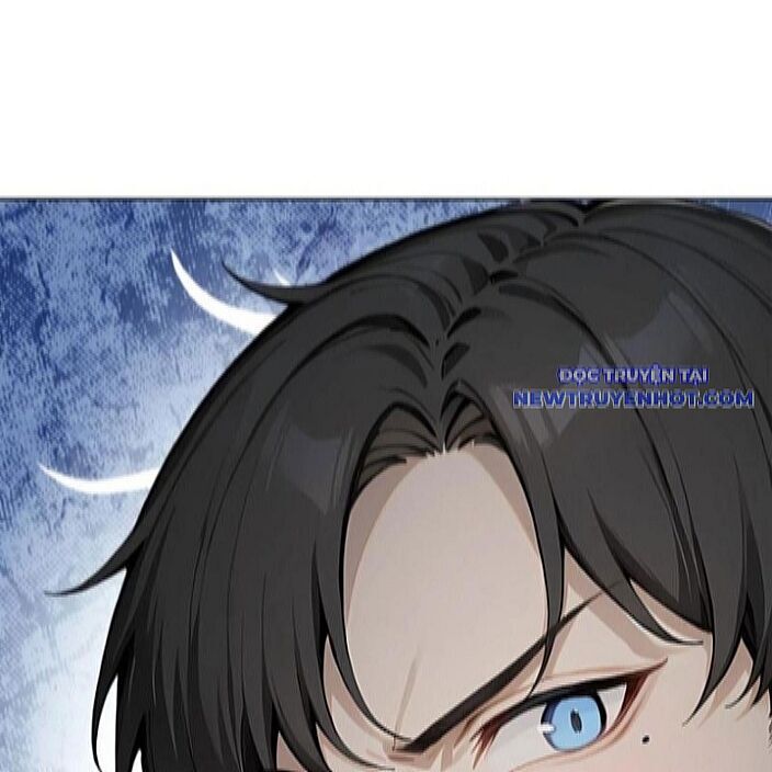 Khởi Đầu Vật Giá Sụt Giảm, Ta Trở Thành Nhà Giàu Số Một Thế Giới! - Chapter 51 - Page 81