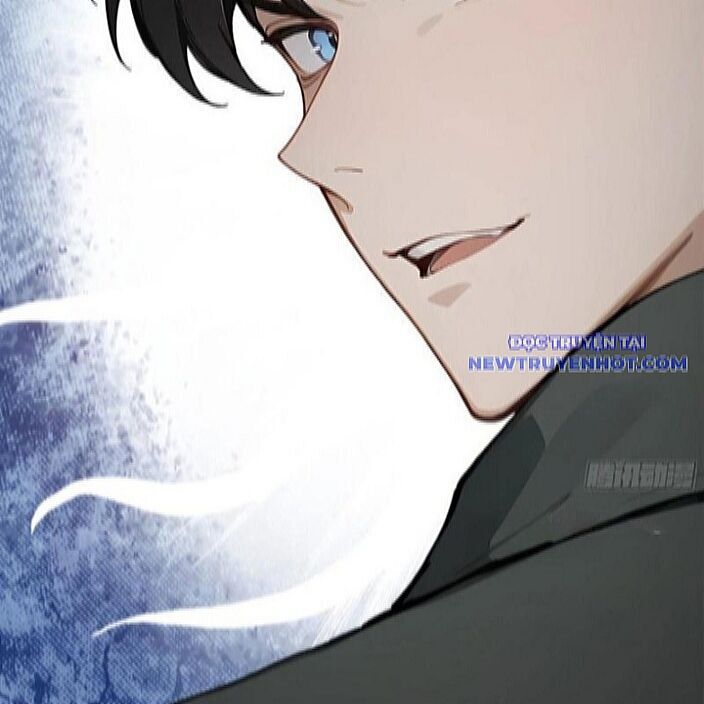 Khởi Đầu Vật Giá Sụt Giảm, Ta Trở Thành Nhà Giàu Số Một Thế Giới! - Chapter 51 - Page 82