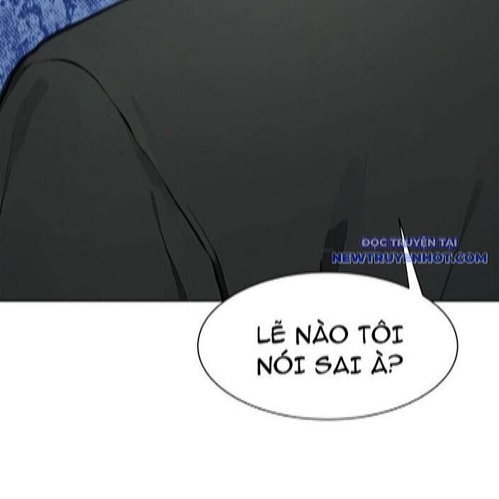 Khởi Đầu Vật Giá Sụt Giảm, Ta Trở Thành Nhà Giàu Số Một Thế Giới! - Chapter 51 - Page 83