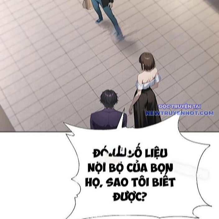 Khởi Đầu Vật Giá Sụt Giảm, Ta Trở Thành Nhà Giàu Số Một Thế Giới! - Chapter 51 - Page 85