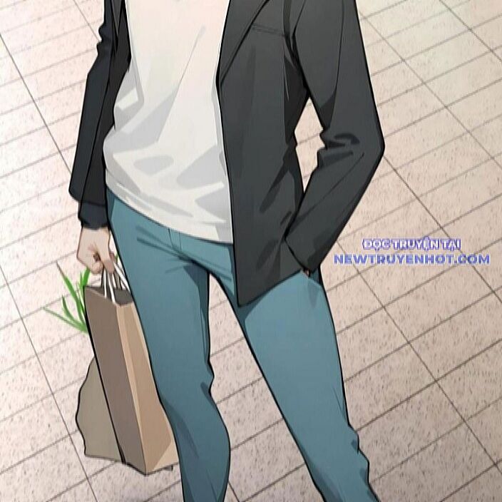 Khởi Đầu Vật Giá Sụt Giảm, Ta Trở Thành Nhà Giàu Số Một Thế Giới! - Chapter 51 - Page 87