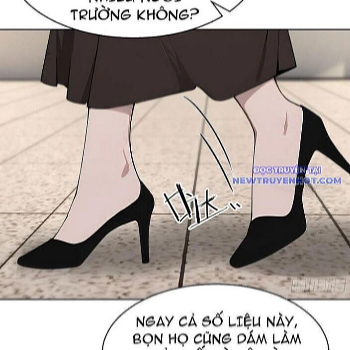 Khởi Đầu Vật Giá Sụt Giảm, Ta Trở Thành Nhà Giàu Số Một Thế Giới! - Chapter 51 - Page 89