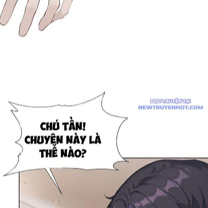 Khởi Đầu Vật Giá Sụt Giảm, Ta Trở Thành Nhà Giàu Số Một Thế Giới! - Chapter 51 - Page 9