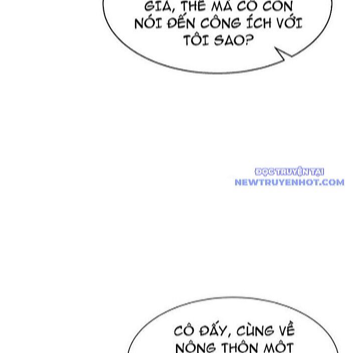 Khởi Đầu Vật Giá Sụt Giảm, Ta Trở Thành Nhà Giàu Số Một Thế Giới! - Chapter 51 - Page 90