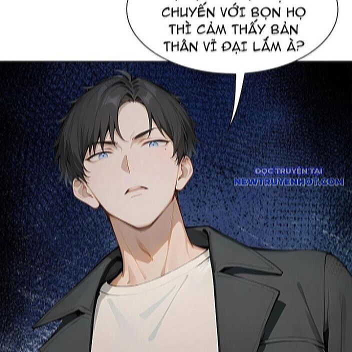 Khởi Đầu Vật Giá Sụt Giảm, Ta Trở Thành Nhà Giàu Số Một Thế Giới! - Chapter 51 - Page 91