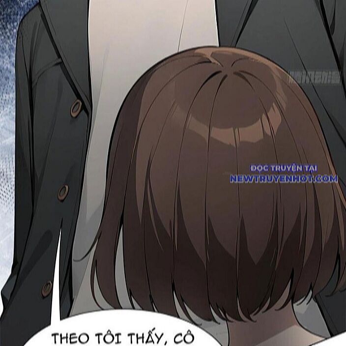 Khởi Đầu Vật Giá Sụt Giảm, Ta Trở Thành Nhà Giàu Số Một Thế Giới! - Chapter 51 - Page 92