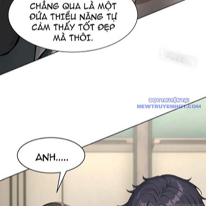 Khởi Đầu Vật Giá Sụt Giảm, Ta Trở Thành Nhà Giàu Số Một Thế Giới! - Chapter 51 - Page 93