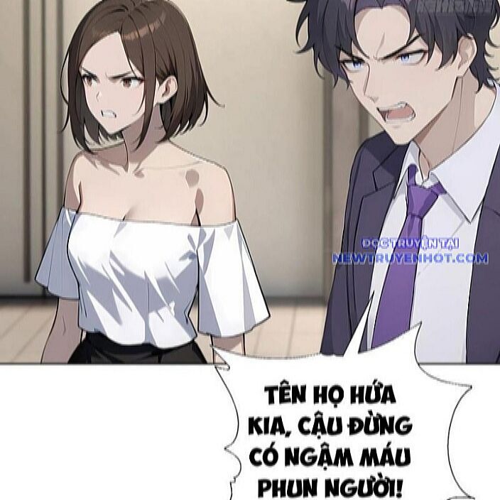 Khởi Đầu Vật Giá Sụt Giảm, Ta Trở Thành Nhà Giàu Số Một Thế Giới! - Chapter 51 - Page 94