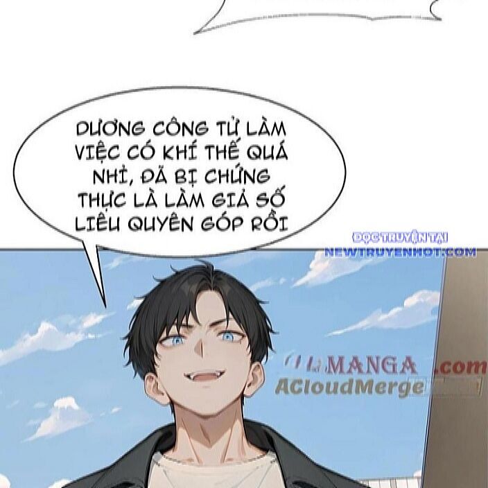 Khởi Đầu Vật Giá Sụt Giảm, Ta Trở Thành Nhà Giàu Số Một Thế Giới! - Chapter 51 - Page 95