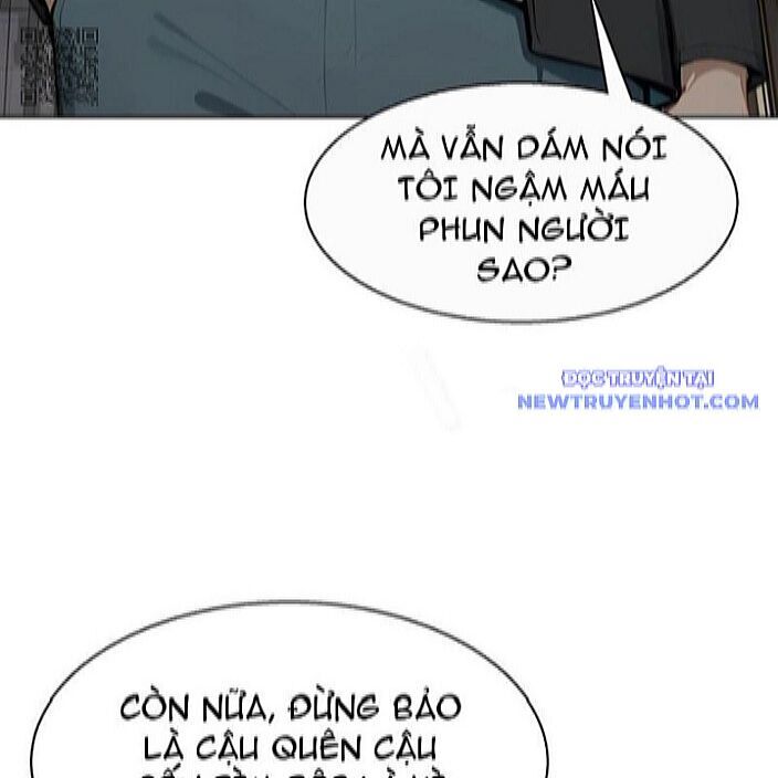 Khởi Đầu Vật Giá Sụt Giảm, Ta Trở Thành Nhà Giàu Số Một Thế Giới! - Chapter 51 - Page 97