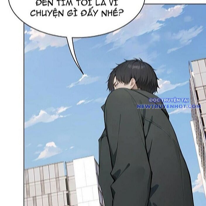 Khởi Đầu Vật Giá Sụt Giảm, Ta Trở Thành Nhà Giàu Số Một Thế Giới! - Chapter 51 - Page 98