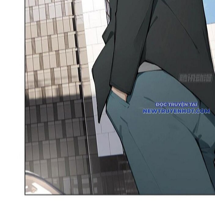 Khởi Đầu Vật Giá Sụt Giảm, Ta Trở Thành Nhà Giàu Số Một Thế Giới! - Chapter 51 - Page 99