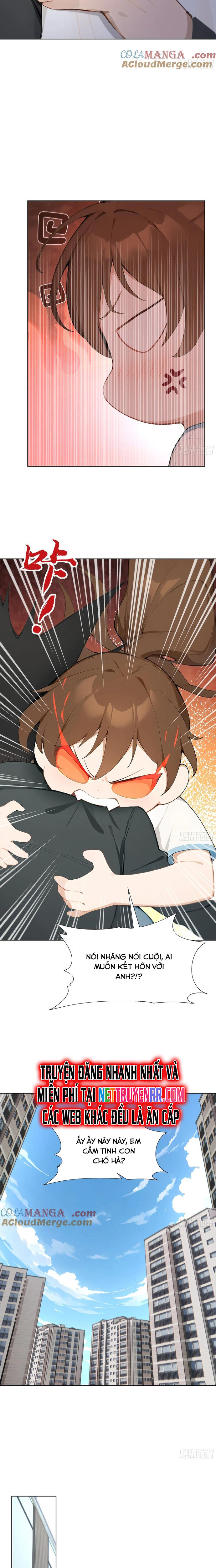 Khởi Đầu Vật Giá Sụt Giảm, Ta Trở Thành Nhà Giàu Số Một Thế Giới! - Chapter 52 - Page 12