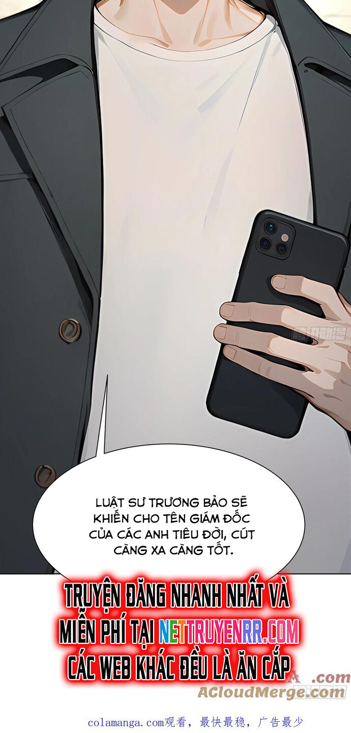 Khởi Đầu Vật Giá Sụt Giảm, Ta Trở Thành Nhà Giàu Số Một Thế Giới! - Chapter 52 - Page 20