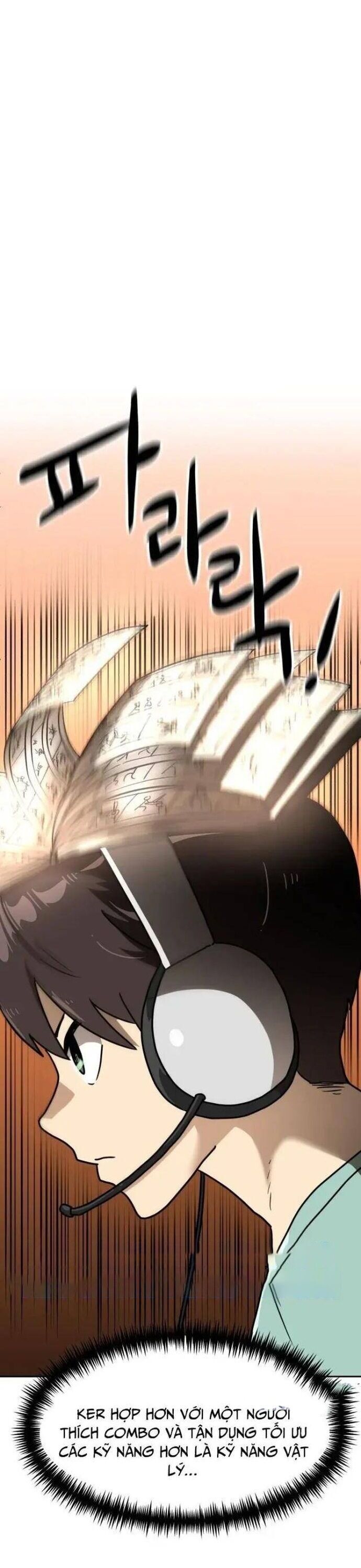 Double Click - Chapter 147 - Page 27