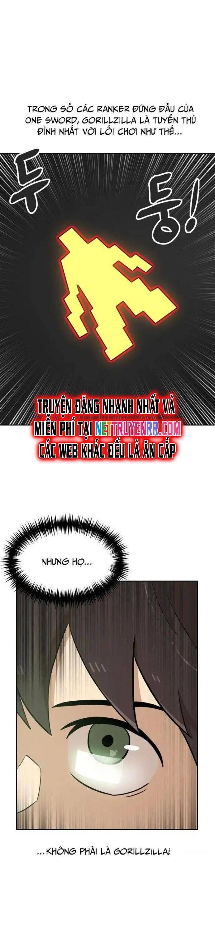 Double Click - Chapter 147 - Page 28