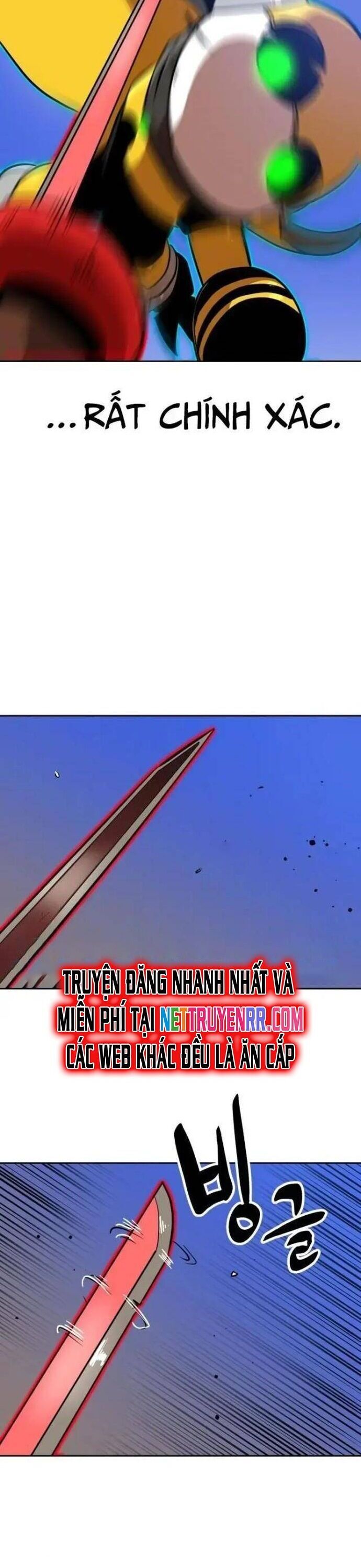 Double Click - Chapter 147 - Page 31