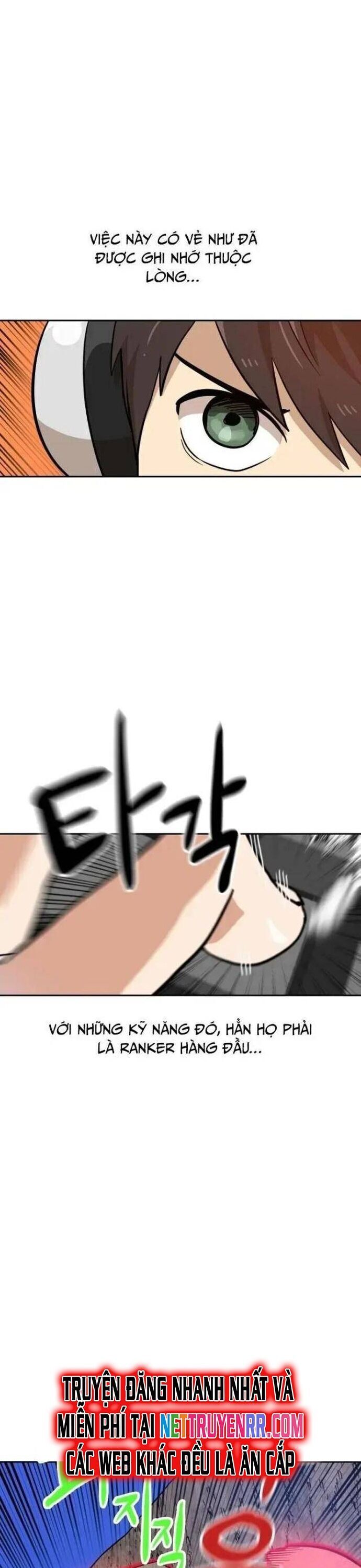 Double Click - Chapter 147 - Page 32