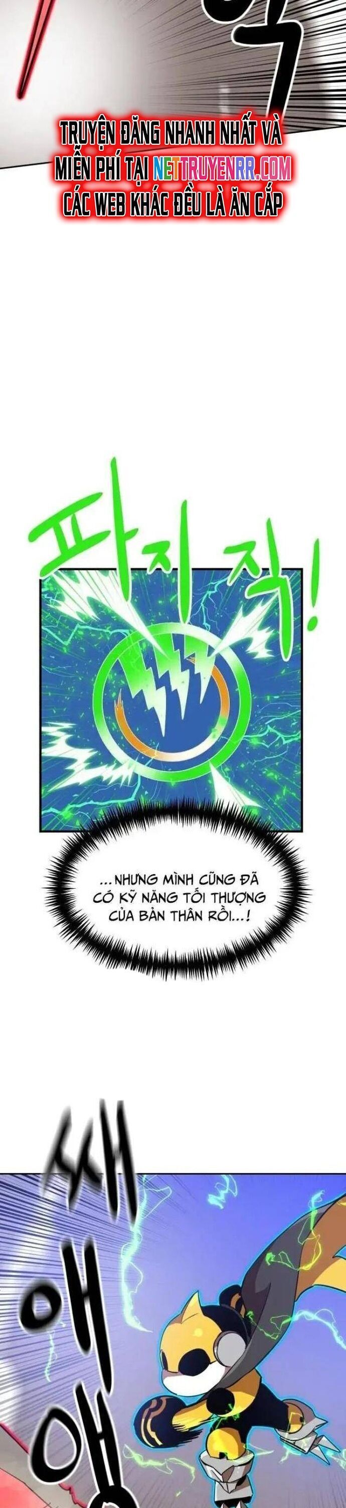 Double Click - Chapter 147 - Page 36