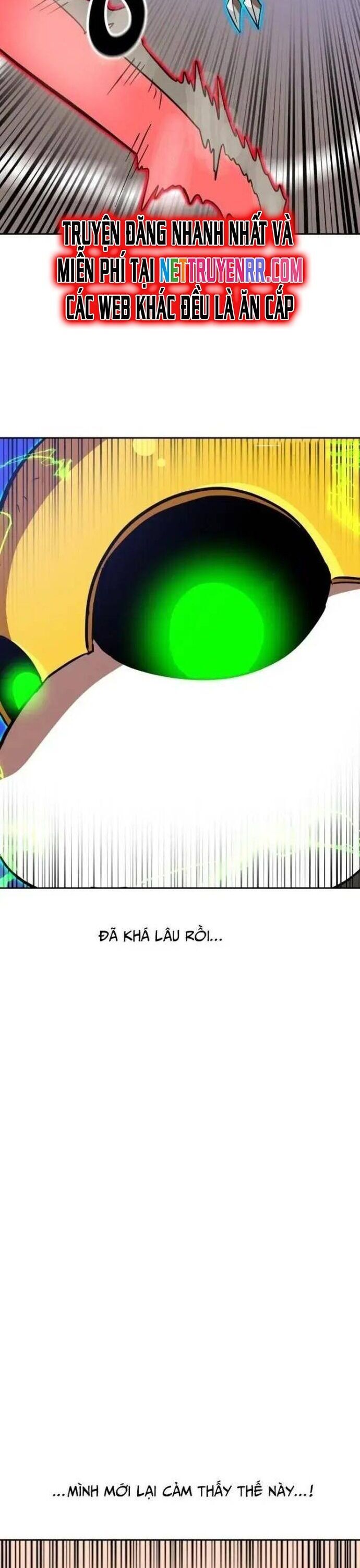 Double Click - Chapter 147 - Page 37