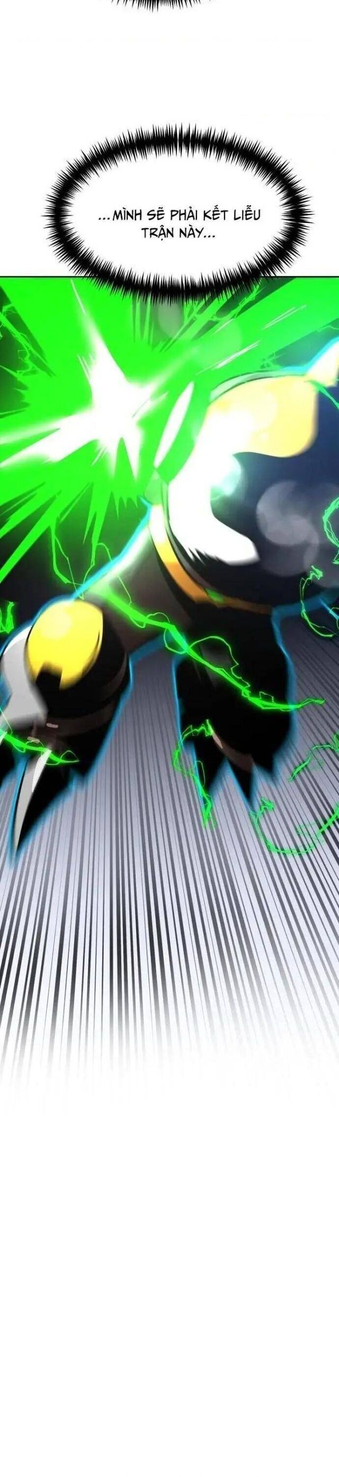 Double Click - Chapter 147 - Page 39