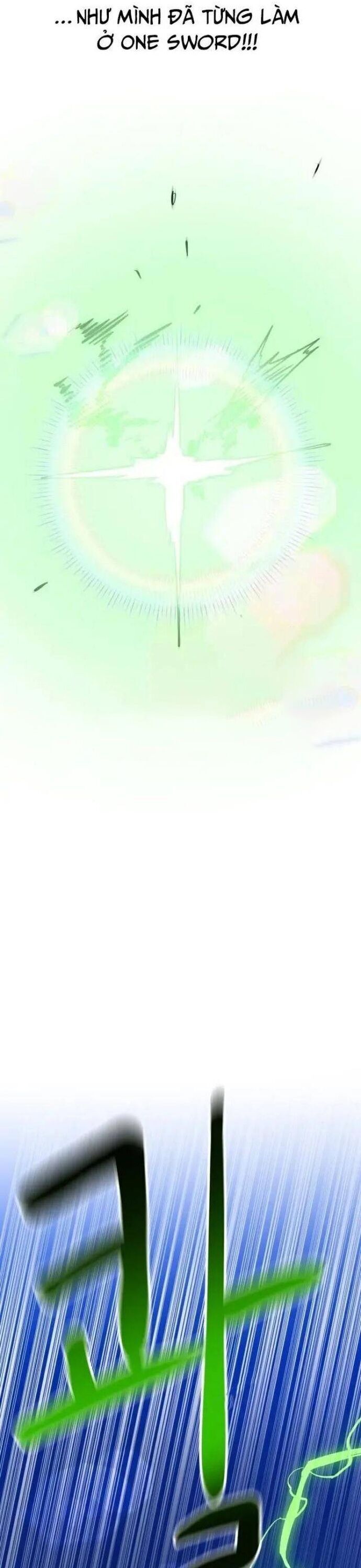 Double Click - Chapter 147 - Page 40