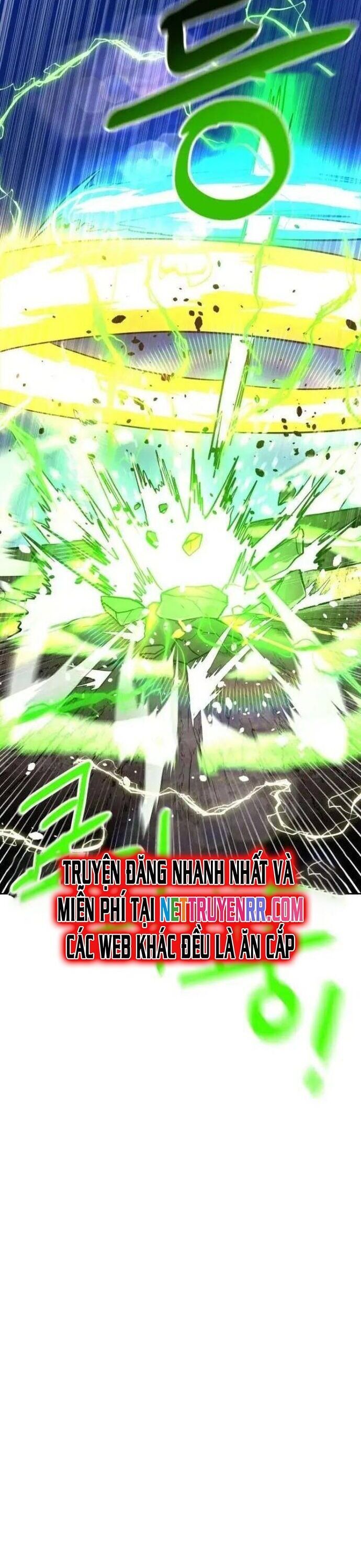 Double Click - Chapter 147 - Page 41